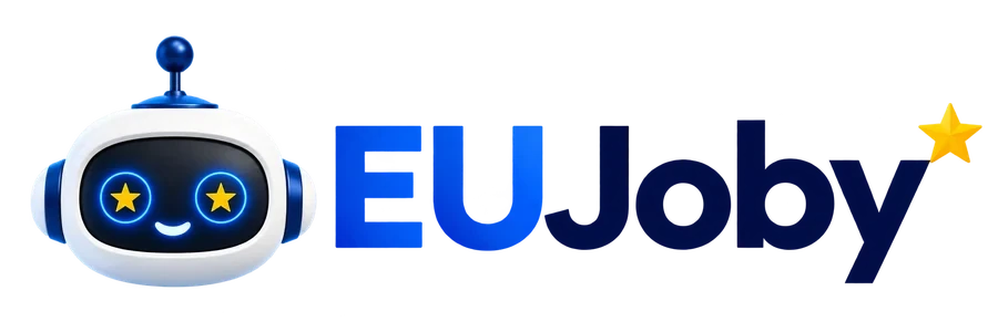 EUJoby